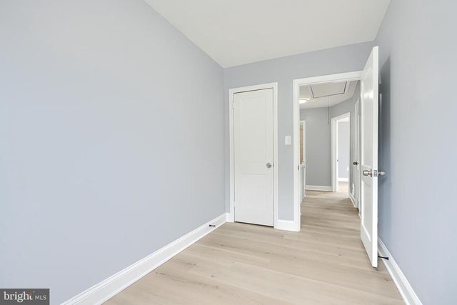 1902 KELMORE RD, Baltimore, MD 21222