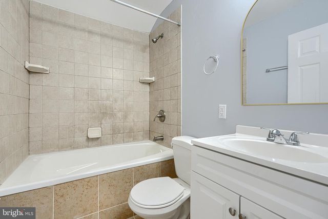 1902 KELMORE RD, Baltimore, MD 21222
