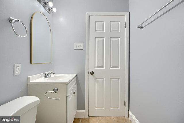 1902 KELMORE RD, Baltimore, MD 21222