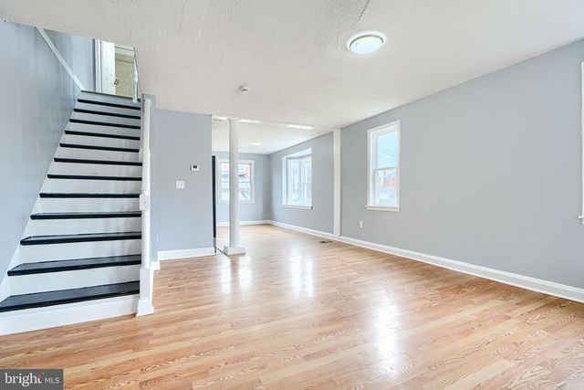 1902 KELMORE RD, Baltimore, MD 21222