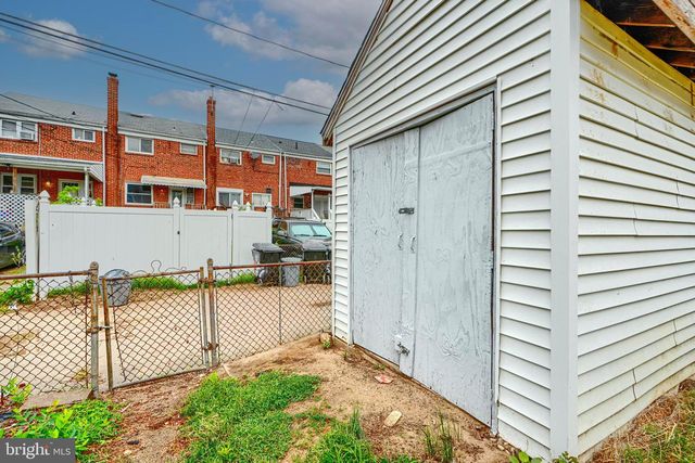 1902 KELMORE RD, Baltimore, MD 21222