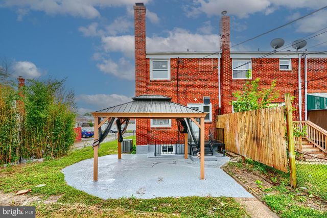 1902 KELMORE RD, Baltimore, MD 21222