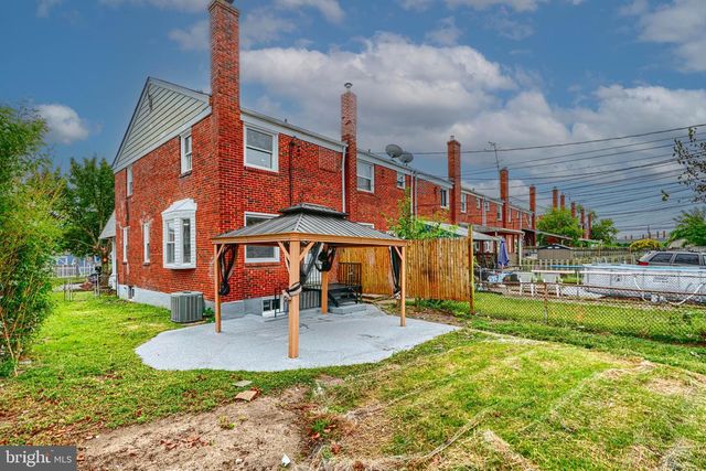1902 KELMORE RD, Baltimore, MD 21222