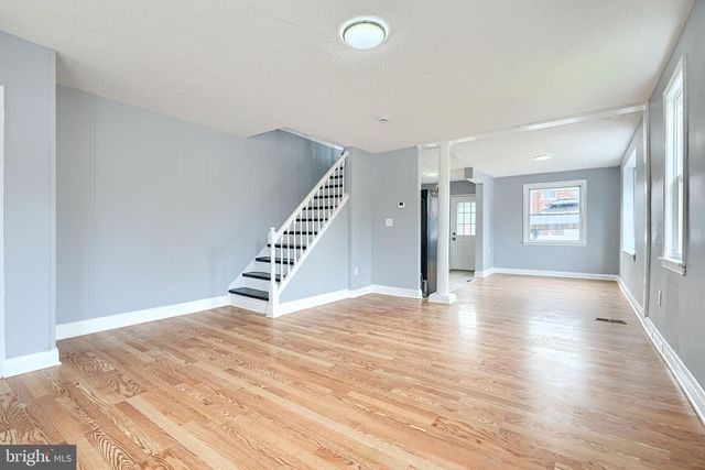 1902 KELMORE RD, Baltimore, MD 21222