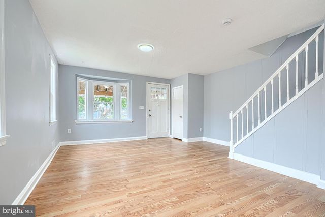 1902 KELMORE RD, Baltimore, MD 21222