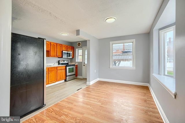 1902 KELMORE RD, Baltimore, MD 21222