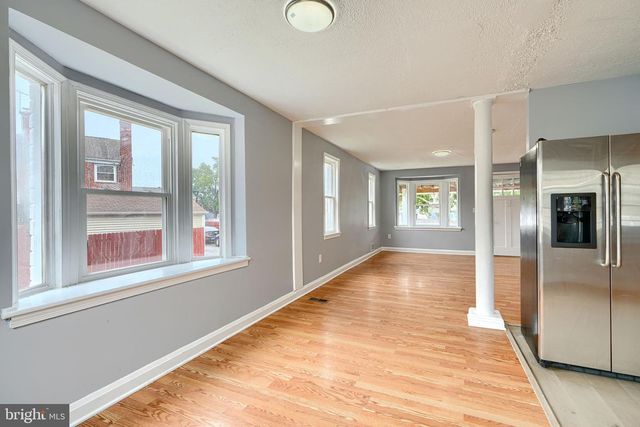 1902 KELMORE RD, Baltimore, MD 21222