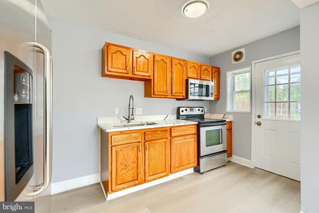 1902 KELMORE RD, Baltimore, MD 21222