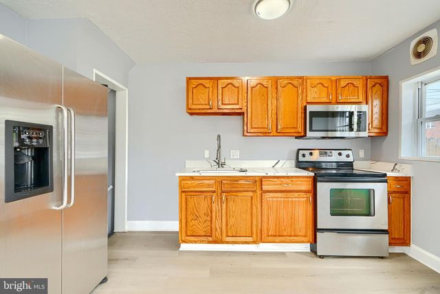 1902 KELMORE RD, Baltimore, MD 21222