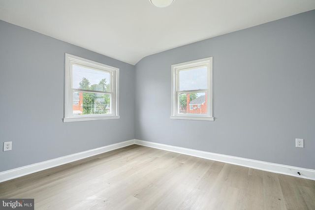 1902 KELMORE RD, Baltimore, MD 21222