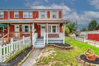 1902 KELMORE RD, Baltimore, MD 21222