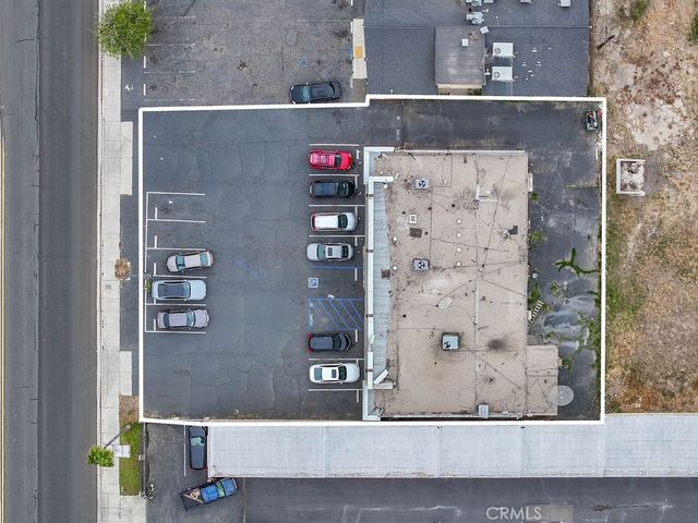 405 Iowa Avenue, Riverside, CA 92507