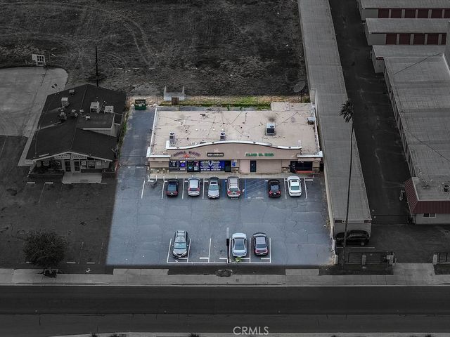 405 Iowa Avenue, Riverside, CA 92507