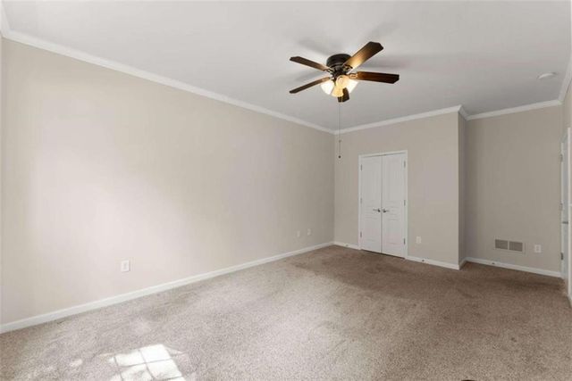 6142 Longleaf Drive, Hoschton, GA 30548