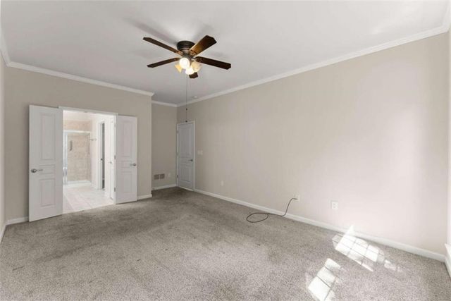 6142 Longleaf Drive, Hoschton, GA 30548