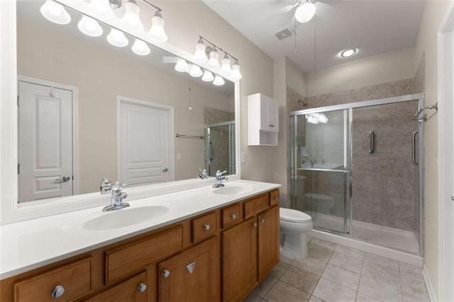 6142 Longleaf Drive, Hoschton, GA 30548