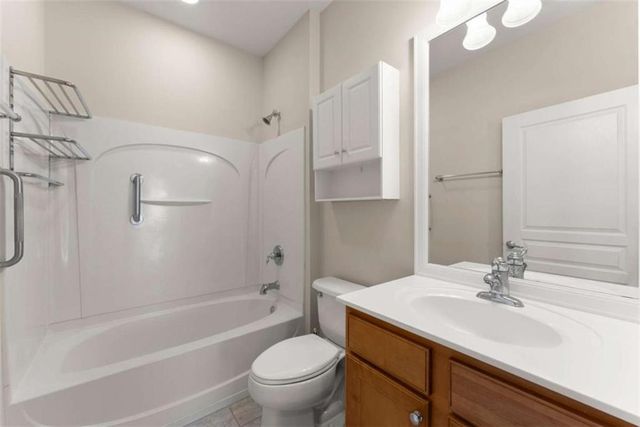 6142 Longleaf Drive, Hoschton, GA 30548