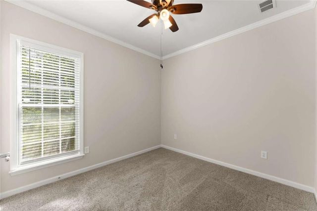 6142 Longleaf Drive, Hoschton, GA 30548