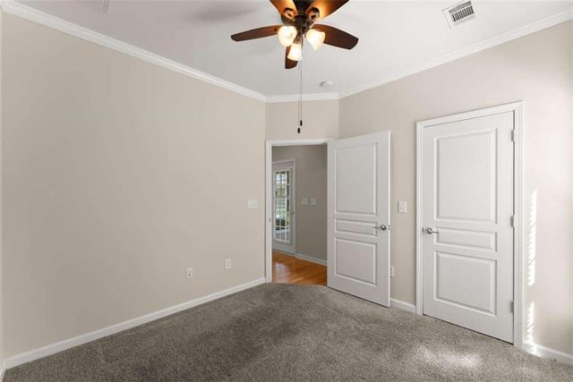 6142 Longleaf Drive, Hoschton, GA 30548