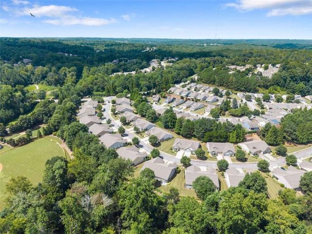 6142 Longleaf Drive, Hoschton, GA 30548