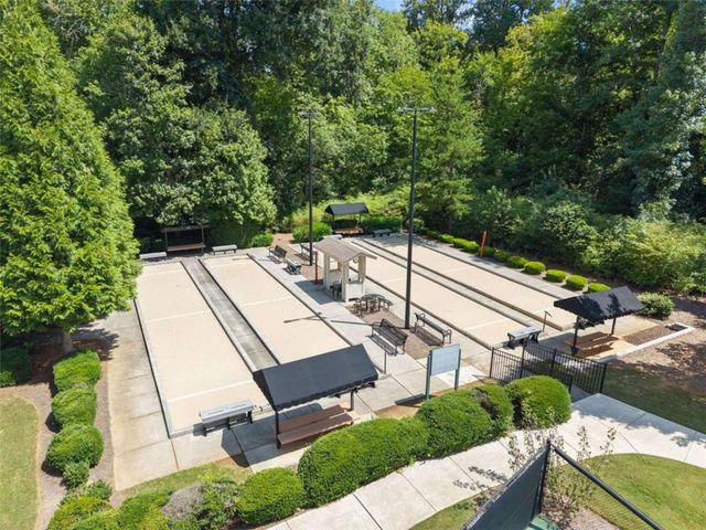 6142 Longleaf Drive, Hoschton, GA 30548