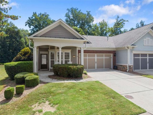 6142 Longleaf Drive, Hoschton, GA 30548