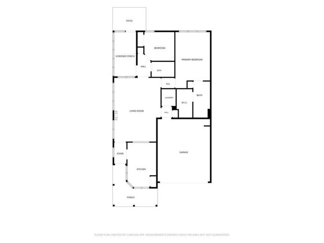 6142 Longleaf Drive, Hoschton, GA 30548