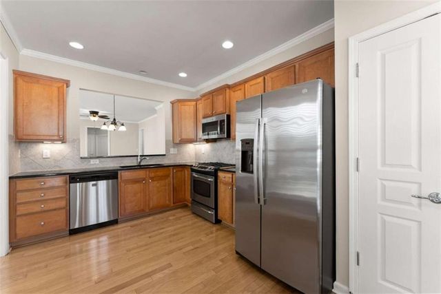6142 Longleaf Drive, Hoschton, GA 30548