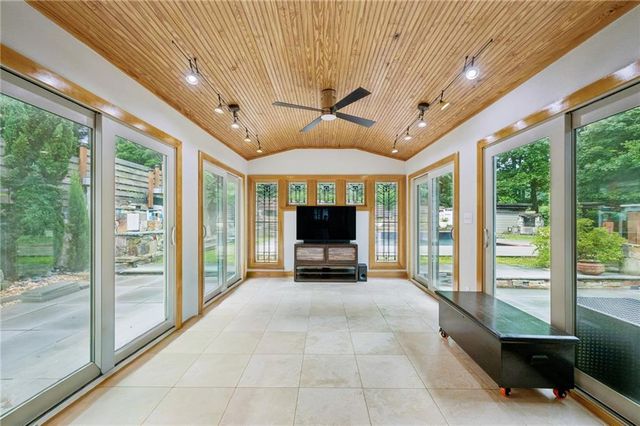 97 Osner Drive, Atlanta, GA 30342