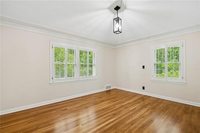 97 Osner Drive, Atlanta, GA 30342