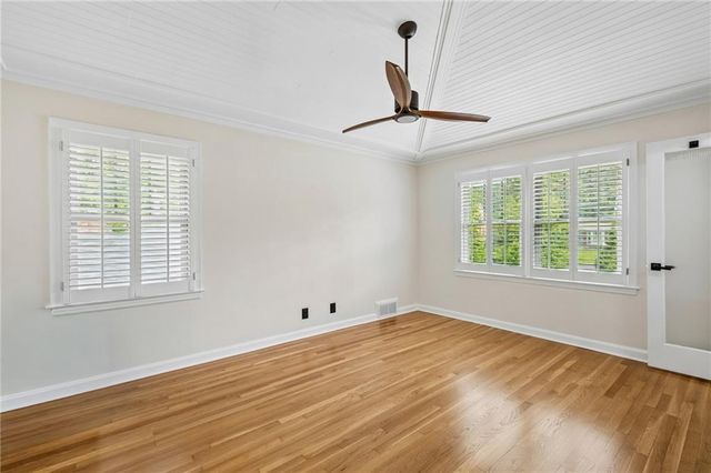 97 Osner Drive, Atlanta, GA 30342