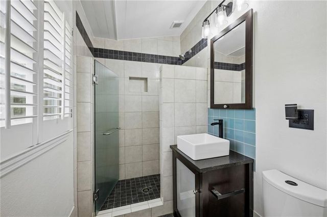 97 Osner Drive, Atlanta, GA 30342