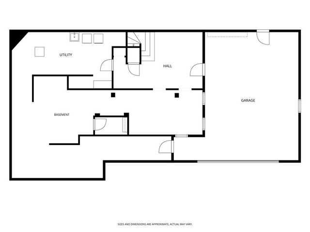 97 Osner Drive, Atlanta, GA 30342