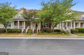 3353 Parc Drive SW, Atlanta, GA 30311
