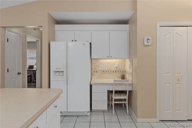 3212 W Camilo Drive, Citrus Springs, FL 34466