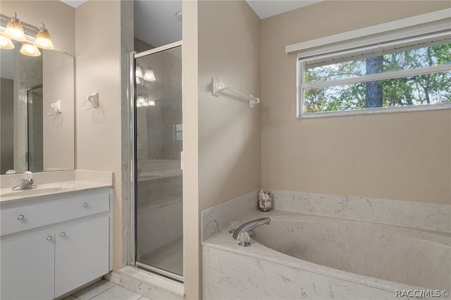 3212 W Camilo Drive, Citrus Springs, FL 34466