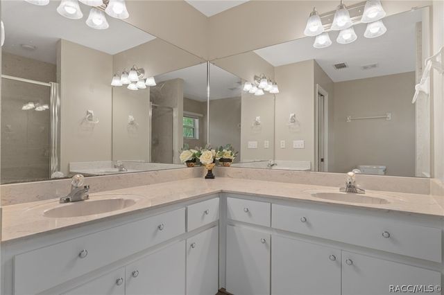 3212 W Camilo Drive, Citrus Springs, FL 34466