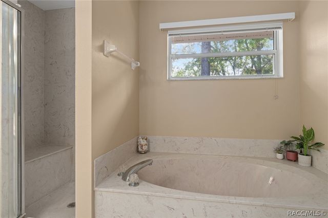 3212 W Camilo Drive, Citrus Springs, FL 34466