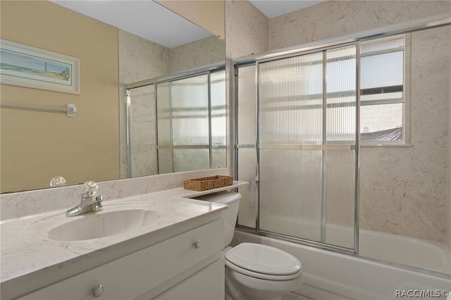 3212 W Camilo Drive, Citrus Springs, FL 34466