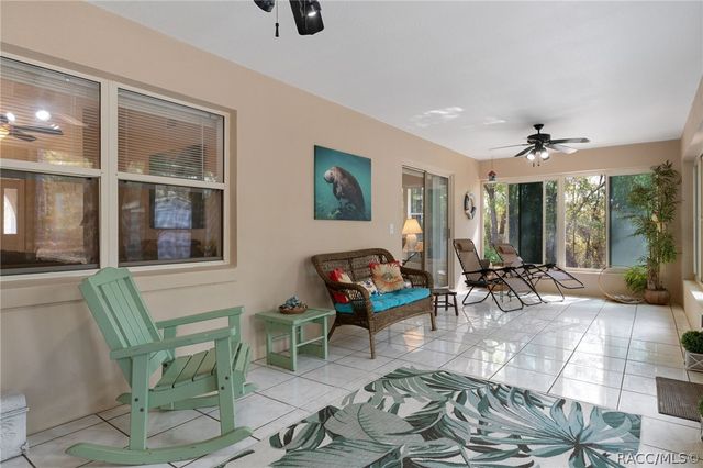 3212 W Camilo Drive, Citrus Springs, FL 34466