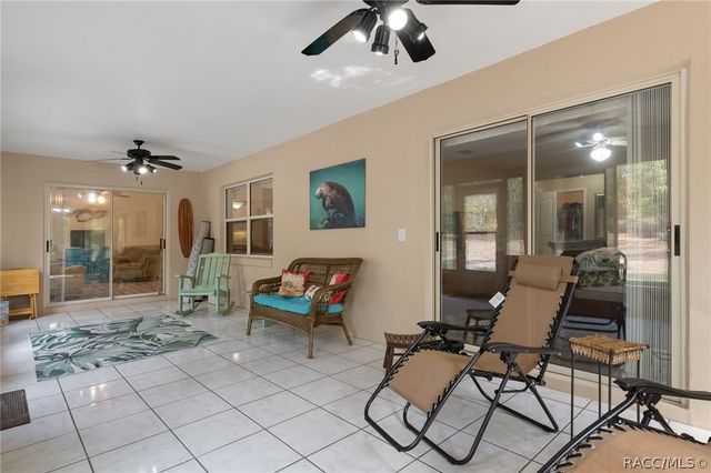 3212 W Camilo Drive, Citrus Springs, FL 34466