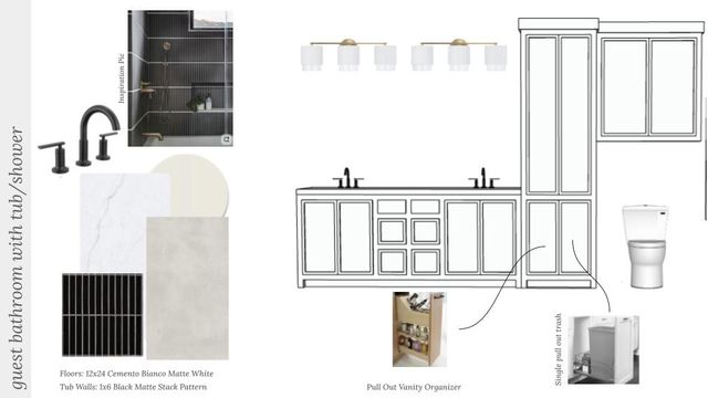 3611 Beaverhead Way, Bentonville, AR 72712
