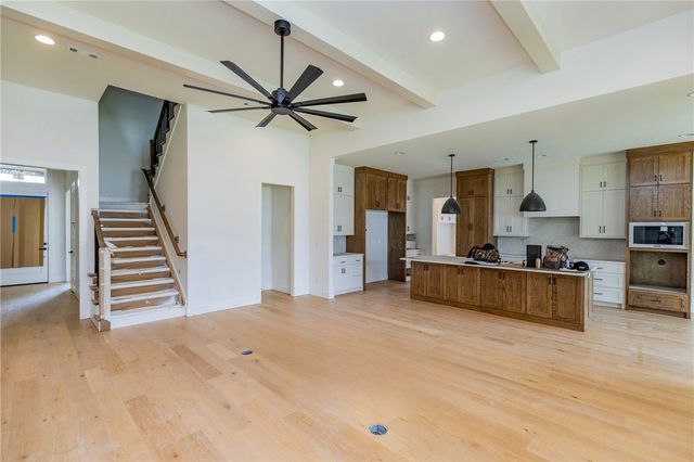 3611 Beaverhead Way, Bentonville, AR 72712