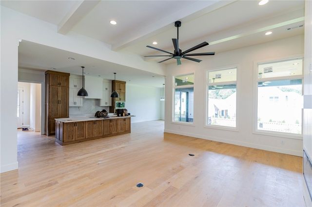 3611 Beaverhead Way, Bentonville, AR 72712