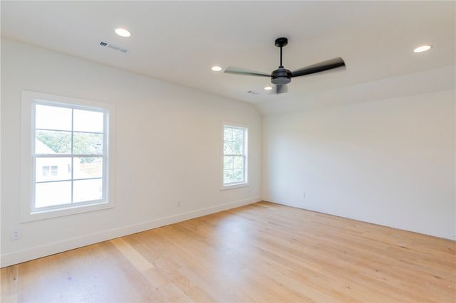 3611 Beaverhead Way, Bentonville, AR 72712