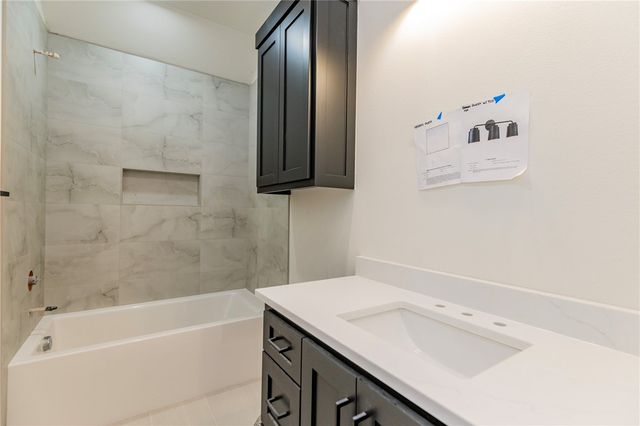 3611 Beaverhead Way, Bentonville, AR 72712