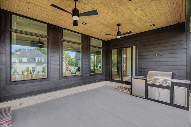 3611 Beaverhead Way, Bentonville, AR 72712
