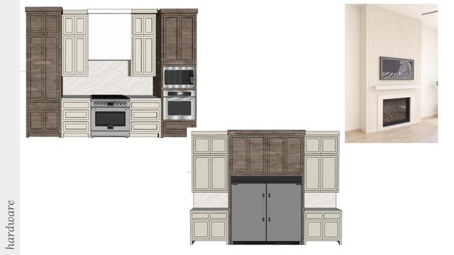 3611 Beaverhead Way, Bentonville, AR 72712