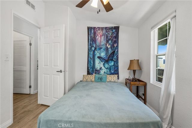 6247 E Golden Sands 184, Long Beach, CA 90803