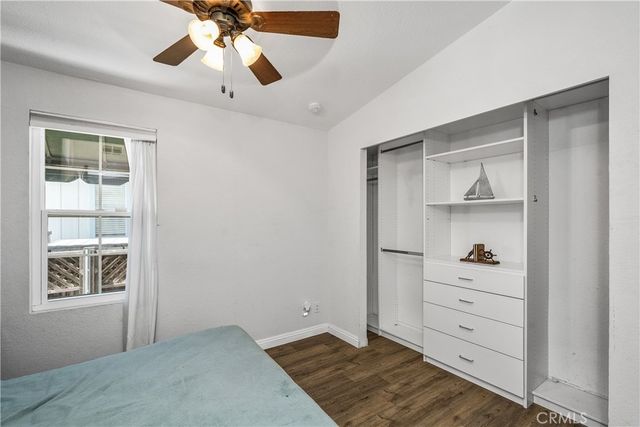6247 E Golden Sands 184, Long Beach, CA 90803